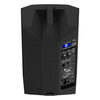 Electro Voice EVERSE8 Black