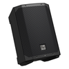Electro Voice EVERSE8 Black