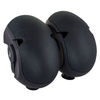 Electro Voice EVID-6.2 Pair Black