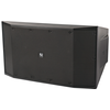 Electro Voice EVID S10.1 D BLK