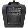 Electro Voice EVOLVE-30Μ