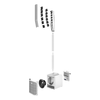Electro Voice EVOLVE-30Μ White