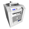 Electro Voice EVOLVE-30Μ White