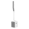 Electro Voice Evolve-50M White
