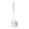 Electro Voice Evolve-50M White