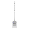 Electro Voice Evolve-50M White