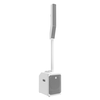Electro Voice Evolve-50M White