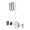 Electro Voice Evolve-50M White