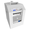 Electro Voice Evolve-50M White