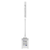 Electro Voice Evolve-50M White