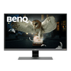 BenQ EW3270U