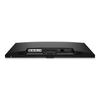 BenQ EW3270U