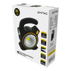Entac EWL-1W-SOL-R