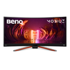 BenQ EX3410R