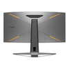 BenQ EX3410R