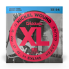 D'Addario EXL145