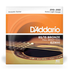 D'Addario EZ900