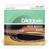 D'Addario EZ920