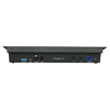 Fos Technologies Fader Desk 48