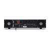 FBT AX3000