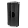 FBT PROMAXX 112A
