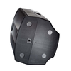 FBT PROMAXX 112A