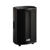 FBT PROMAXX 112A