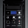 FBT PROMAXX 112A