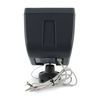 FBT SHADOW 105T
