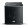 FBT SUBLine 112SA