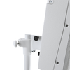 FBT VERTUS CS1000W White