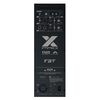 FBT X-PRO 112A