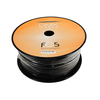 Fos Technologies FC-XLR3-100