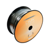 Fos Technologies FC-XLR3-100