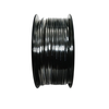 Fos Technologies FC-XLR3-100