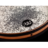 Meinl FD18SD-TF
