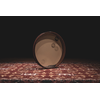 Meinl FD18SD-TF