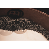 Meinl FD18SD-TF