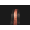 Meinl FD18SD-TF