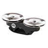 Meinl FJS1S-BK