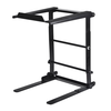 Reloop LAPTOP STAND FLEX