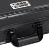 Walkasse W-CONTROL-LB