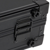 Walkasse W-CONTROL-LB