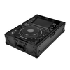 Pioneer FLT-3000