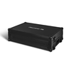 Pioneer FLT-XDJRX3