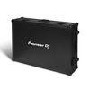 Pioneer FLT-XDJRX3
