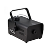 Involight FOG900