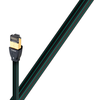 AudioQuest Forest RJ/E Ethernet 5m