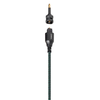 AudioQuest Forest Optical 5m