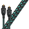 AudioQuest Forest Optical 1,50m